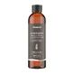 Fitomed, champú para cabello seco y quebradizo, jabonera, 250 g