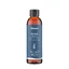 Fitomed, kruidentonic, reinigend, voor vette huid, salie, 200 g