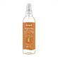 Fitomed, verfrissende mist voor de capillaire huid met verwijde poriën, toverhazelaar, 200 ml