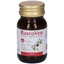 Ruscoven Plus, 50 Kapseln