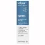 Tolpa Dermo Face Hydrativ, crema hidratante calmante, FPS 10, 40 ml
