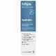 Tolpa Dermo Face Hydrativ, crema hidratante calmante, FPS 10, 40 ml