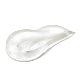 Tolpa Dermo Face, Rosacal, versterkende micellaire gel voor gezicht en ogen, 150 ml