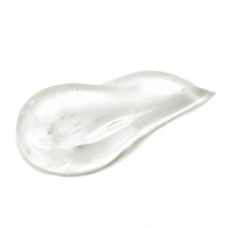 Tolpa Dermo Face, Rosacal, versterkende micellaire gel voor gezicht en ogen, 150 ml