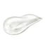 Tolpa Dermo Face, Rosacal, versterkende micellaire gel voor gezicht en ogen, 150 ml