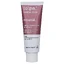 Tolpa Dermo Face, Rosacal, beruhigende und stärkende Creme, leicht, SPF 10, tagsüber, 40 ml