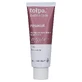 Tolpa Dermo Face, Rosacal, beruhigende und stärkende Creme, leicht, SPF 10, tagsüber, 40 ml