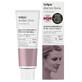 Tolpa Dermo Face, Rosacal, anti-rimpel en verstevigende cr&#232;me SPF 15, dag, 40 ml