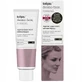 Tolpa Dermo Face, Rosacal, regenererende en versterkende crème, nachtcrème, 40 ml