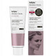Tolpa Dermo Face, Rosacal, regenererende en versterkende cr&#232;me, nachtcr&#232;me, 40 ml