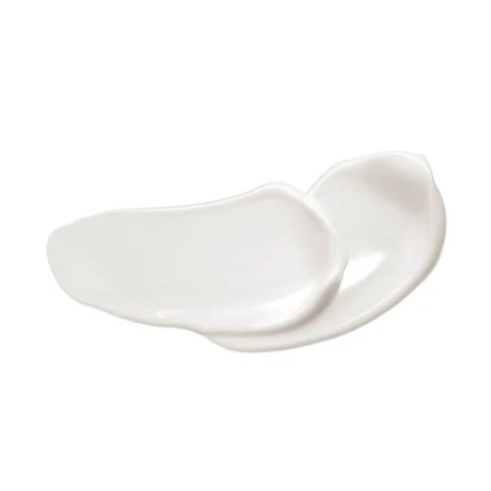 Tołpa Dermo Face, Stimular 40+, crema de día reafirmante y antiarrugas, SPF 15, rica, 40 ml