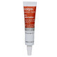 Tolpa Dermo Face, Stimular 40+, anti-wrinkle firming under-eye cream, 10 ml