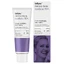 Tolpa Dermo Rostro, Modelar 50+, crema de día modeladora del óvalo 40 ml