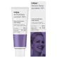 Tolpa Dermo Rostro, Modelar 50+, crema de día modeladora del óvalo 40 ml