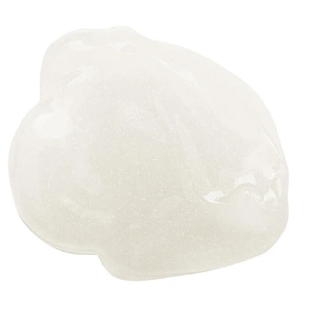 Tolpa Dermo MEN, Pure, diepreinigende gel voor gezichtsreiniging, 150 ml