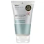 Tolpa Dermo MEN, Pure, diepreinigende gel voor gezichtsreiniging, 150 ml