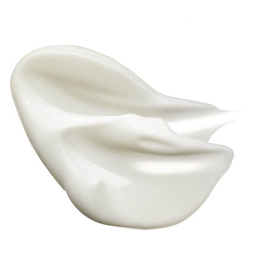 Tolpa Dermo MEN, Zuivere, matterende en hydraterende crème-gel, 40 ml Tolpa Dermo MEN, Zuivere, matterende en hydraterende crème-gel, 40 ml