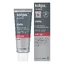 Tolpa Dermo MEN, Anti-age, anti-verouderingscrème, 40 ml