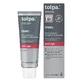 Tolpa Dermo MEN, Anti-age, anti-verouderingscrème, 40 ml