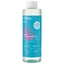 Tolpa Mum, Stretch Mark Olie, 200 ml