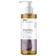 Tolpa Dermo Intima, regenerating lotion for intimate hygiene, 195 ml