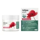 Tolpa Green, rejuvenecimiento, crema reafirmante antiarrugas, día, 50 ml