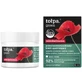 Tolpa Green Rejuvenation, crème de nuit raffermissante anti-rides, 50 ml
