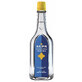 Alpa Franc&#243;wka, herbal blend, 160 ml