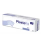 PLASTOFIX patches, for cutting, 15 cm x 10 m, 1 pc