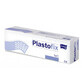 PLASTOFIX pleisters, om te snijden, 15 cm x 10m, 1 stuk