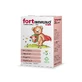 FortImmuno Kids, 10 sachets, Dr. Phyto