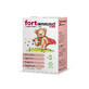 FortImmuno Kids, 10 sachets, Dr. Phyto