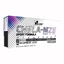 Olimp Chela-MZB Sport Formula, 60 capsules