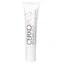 Cerkopil, eyelid and eye cream, sensitive and atopic skin, 15 ml
