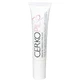 Cerkopil, eyelid and eye cream, sensitive and atopic skin, 15 ml