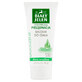 White Deer, Hypoallergene feuchtigkeitsspendende und beruhigende K&#246;rperlotion, 200 ml