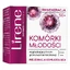 Lirene Youth Cells 50+, crème anti-rides, 50 ml