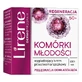 Lirene Youth Cells 50+, crème anti-rides, 50 ml