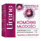 Lirene Youth Cells 50+, crema antirughe, 50 ml