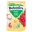 BoboVita Papilla Arroz Frambuesa 6 meses+, 180 g
