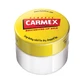 Carmex Classic, bálsamo labial en frasco, 7,5 g