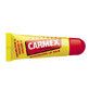 Carmex Classic lip balm in tube, 10 g