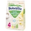 BoboVita Papilla de leche y arroz, plátano, sin gluten, a partir de 6 meses, 230 g