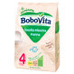 BoboVita Gachas de s&#233;mola, leche, despu&#233;s de 4 meses, 230 g