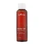 Frisches Gesichtswasser mit grünem Tee, 200 ml, Isntree