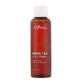 Frisches Gesichtswasser mit grünem Tee, 200 ml, Isntree