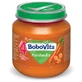 BoboVita Dinner, carrot, after 4 months, 125 g