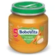 BoboVita Lunch, groenten met kalkoen, na 5 maanden, 125 g
