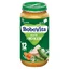 BoboVita Lunch, turkey risotto, after 12 months, 250 g