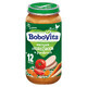 BoboVita